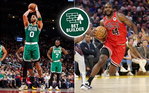 nba bet builder tips - free NBA picks today